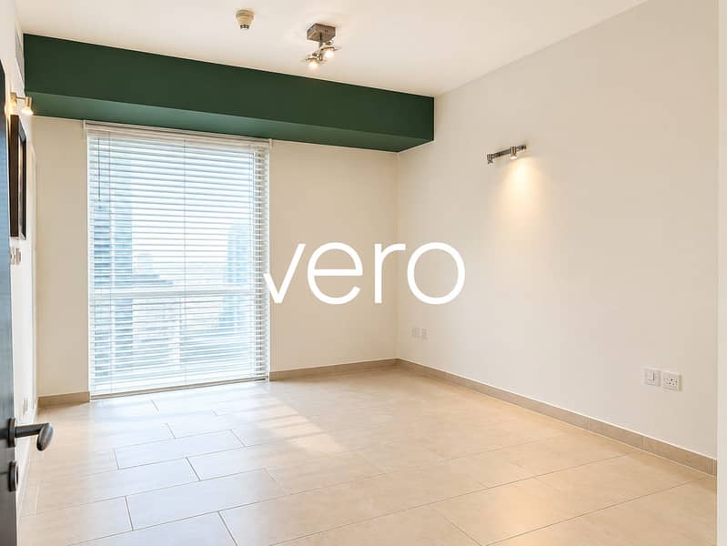 6 Photo 6