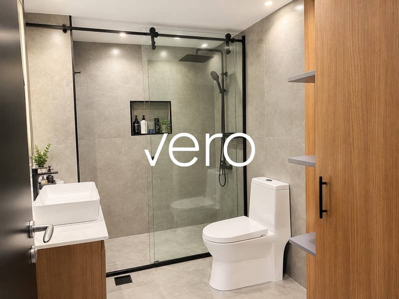 7 Photo 7