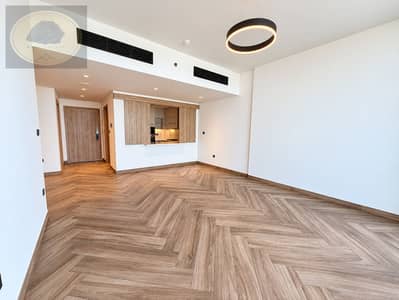 2 habitaciones Apartamento para en Alquiler en Dubai Hills Estate, Dubai - C81BED50-1F70-42D0-955D-4595DA4AB58C. png