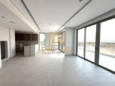 4 Camere Appartamento in affitto a International City Phase 2 (Warsan 4), Dubai - Image 1 4 Camere Appartamento in affitto a International City Phase 2 (Warsan 4), Dubai - Image 1