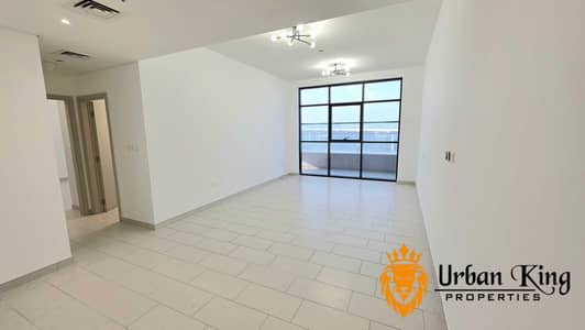 Appartement de 1 chambre à à louer à Al Jaddaf, Dubai - 8007. jpg Appartement de 1 chambre à à louer à Al Jaddaf, Dubai - 8007. jpg