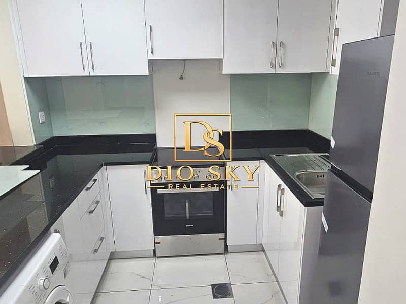 3 Image 3