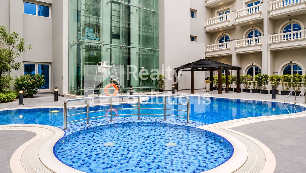 2 Modern Courtyard Pool Retreat. png