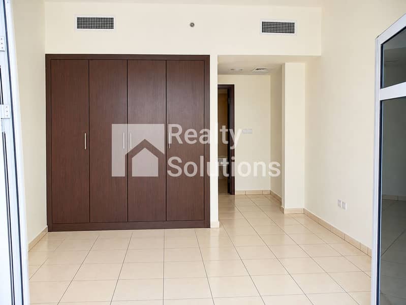 3 Bright Minimalist Apartment Interior. png