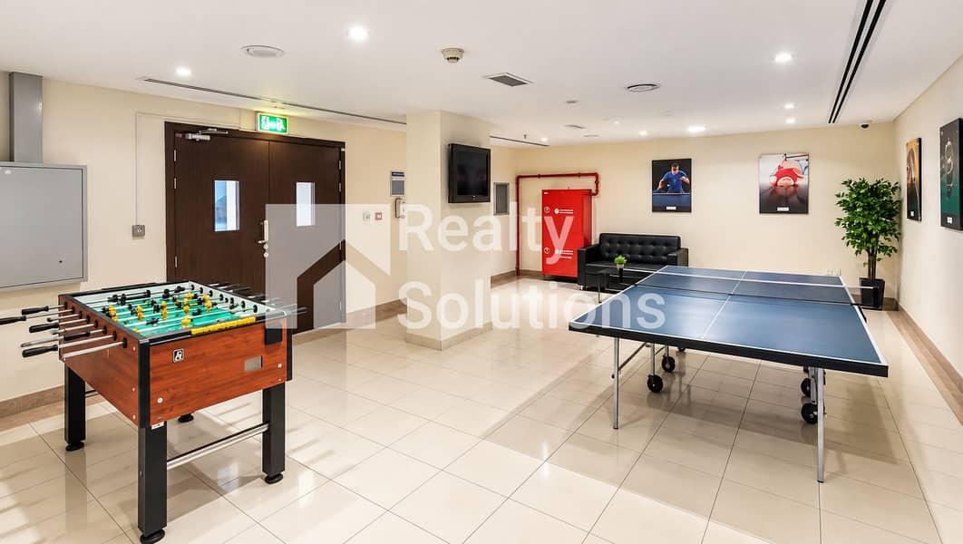 6 Modern Indoor Games Lounge. png