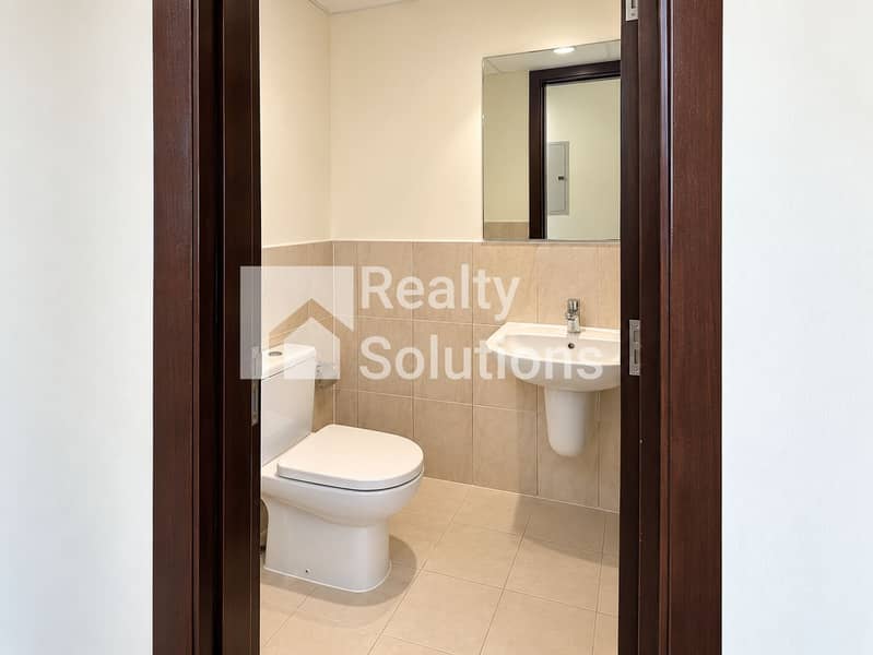 8 Clean Modern Beige Bathroom Interior. png