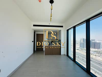 1 Bedroom Apartment for Rent in Jumeirah Village Circle (JVC), Dubai - Image 1