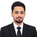 ِAhmed Mohamed Ramdan ِAhmed Mohamed Ramdan