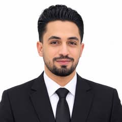 ِAhmed Mohamed Ramdan