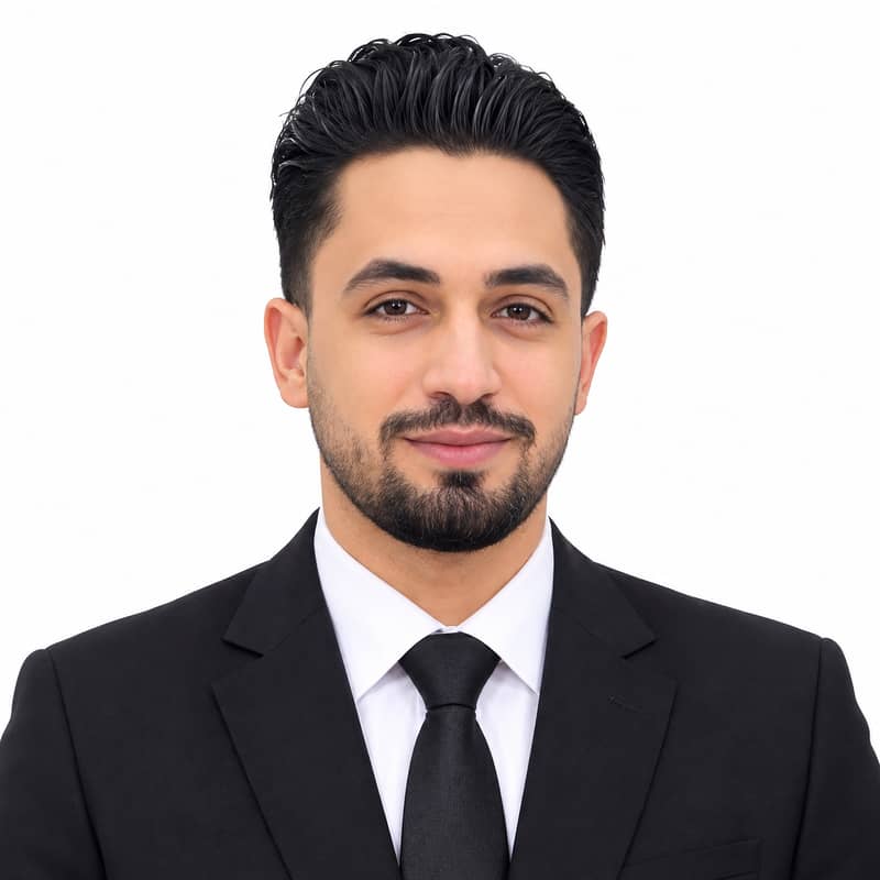 ِAhmed Mohamed Ramdan