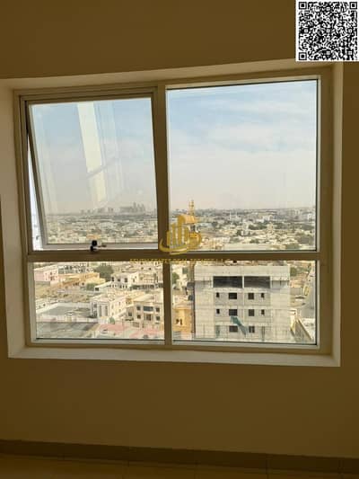 2 Bedroom Flat for Sale in Garden City, Ajman - WhatsApp Image 2026-07-04 at 11.41. 53 AM (3). jpg 2 Bedroom Flat for Sale in Garden City, Ajman - WhatsApp Image 2026-07-04 at 11.41. 53 AM (3). jpg