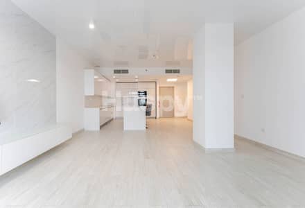 2 Schlafzimmer Wohnung zum Verkauf in Mohammed Bin Rashid City (MBR City), Dubai - Wohnung in Mohammed Bin Rashid City (MBR City)，District 11，Grenland Residence, 2 schlafzimmer, 1850000 AED - 16760456