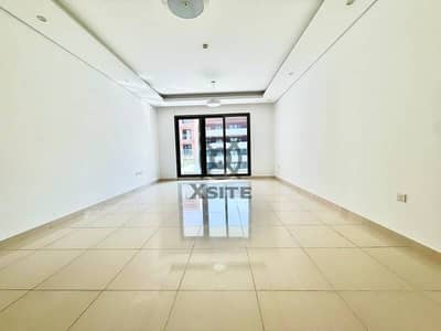1 habitación Apartamento para en Alquiler en Jumeirah Village Circle (JVC), Dubai - WhatsApp Image 2026-10-06 at 4.18. 04 PM. jpeg