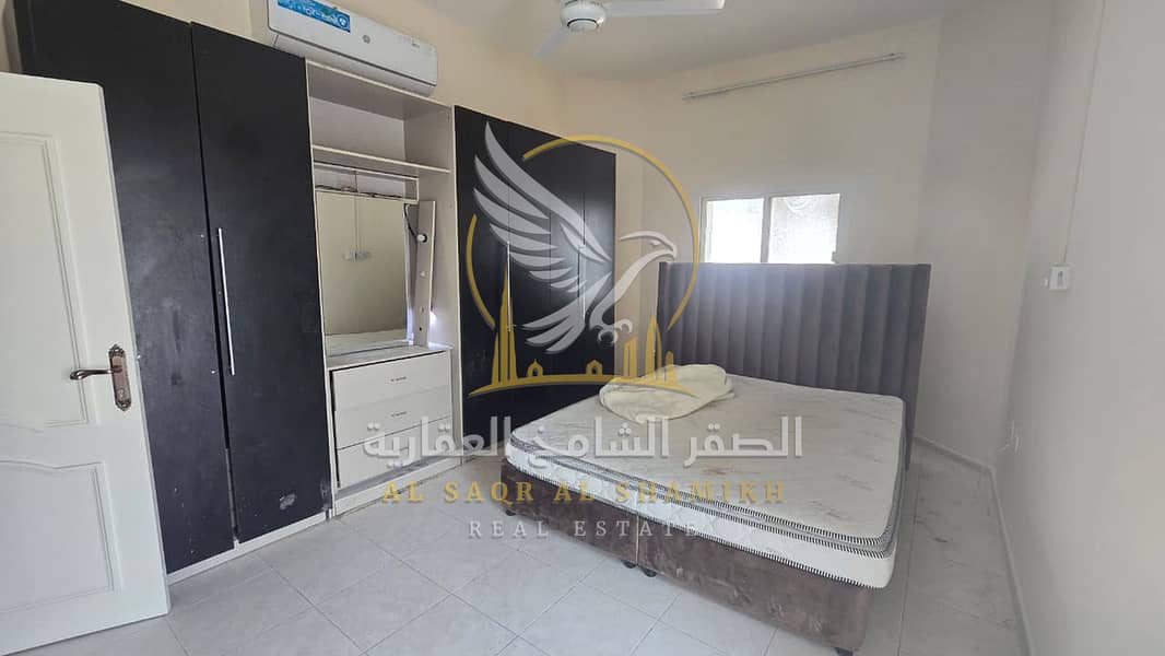 5 فيلا-للا-يجار-5-غرف-الشرقان-الشارقة-صورة-العقار-yt-001-35. jpg