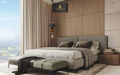 Appartement de 1 chambre à à vendre à Dubai Marina, Dubai - 4-3_795x500_9ea. jpg Appartement de 1 chambre à à vendre à Dubai Marina, Dubai - 4-3_795x500_9ea. jpg