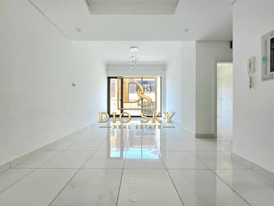 1 Slaapkamer Appartement te Huur in Jumeirah Village Circle (JVC), Dubai - Image 1