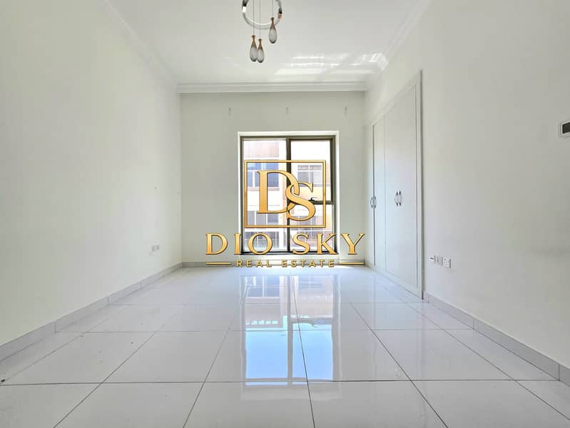 2 Image 2