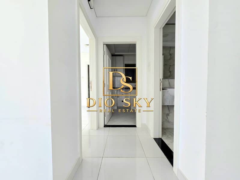 6 Image 6