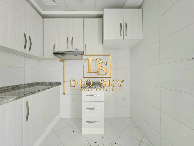 8 Image 8