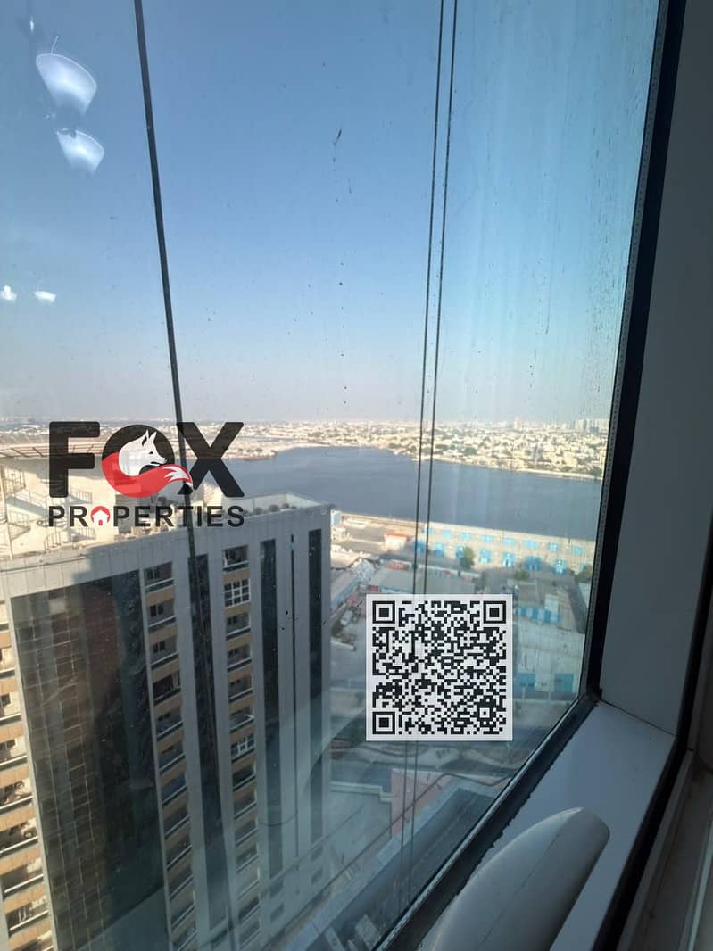 4 WhatsApp Image 2026-10-06 at 5.07. 49 PM. jpeg. png