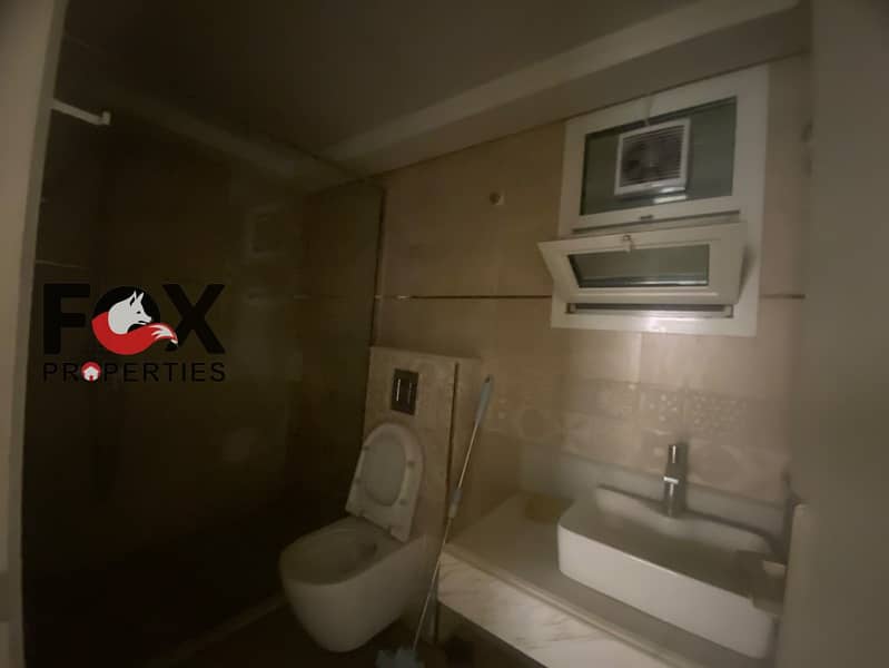 4 WhatsApp Image 2026-10-05 at 8.50. 10 PM. jpeg
