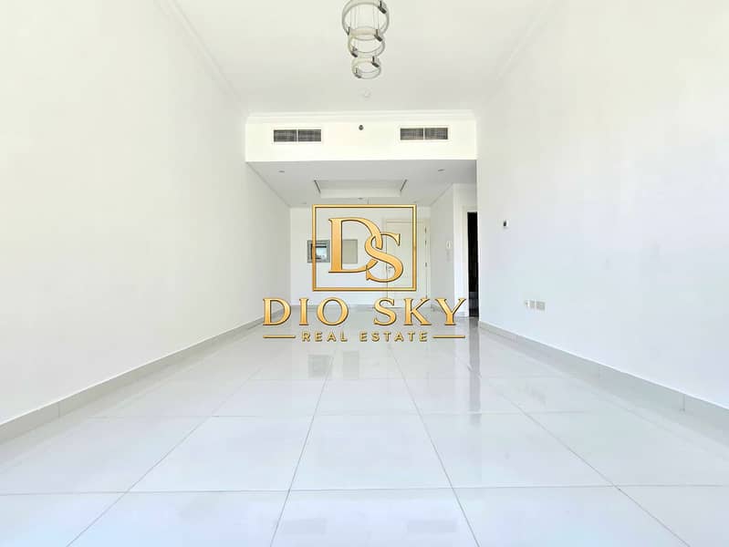 2 Image 2
