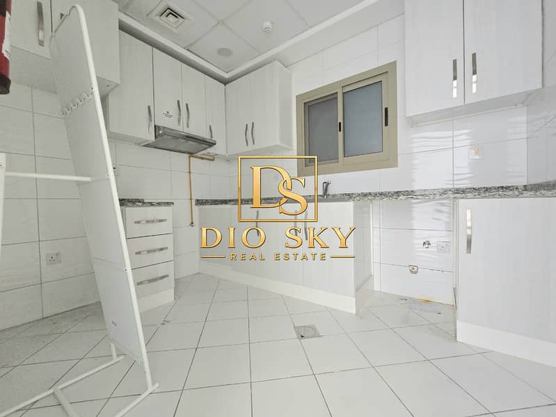 3 Image 3