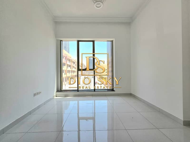 6 Image 6