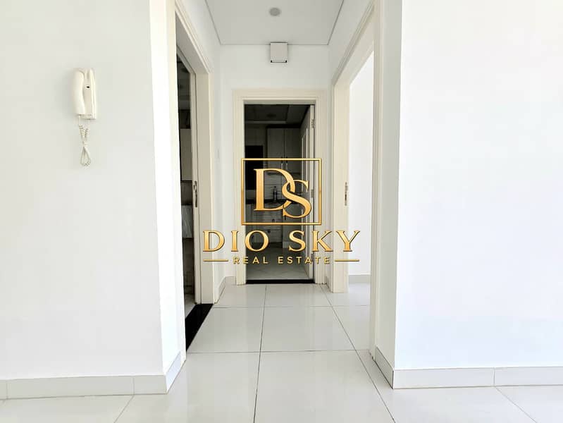7 Image 7