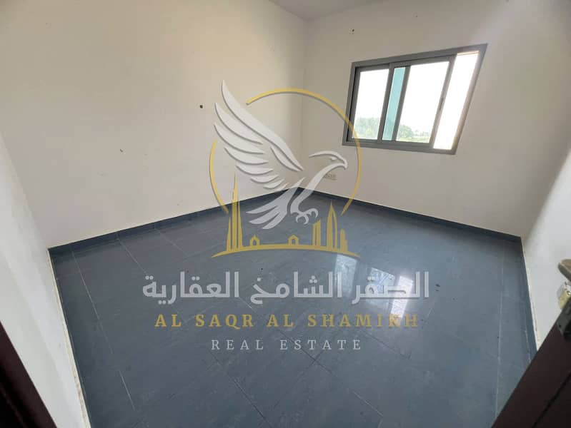 12 ghrftyn-wsala-for-rent-2-bedroom-alqlyah-alsharqa-property-14. jpg
