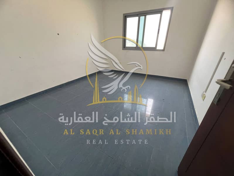 14 ghrftyn-wsala-for-rent-2-bedroom-alqlyah-alsharqa-property-16. jpg