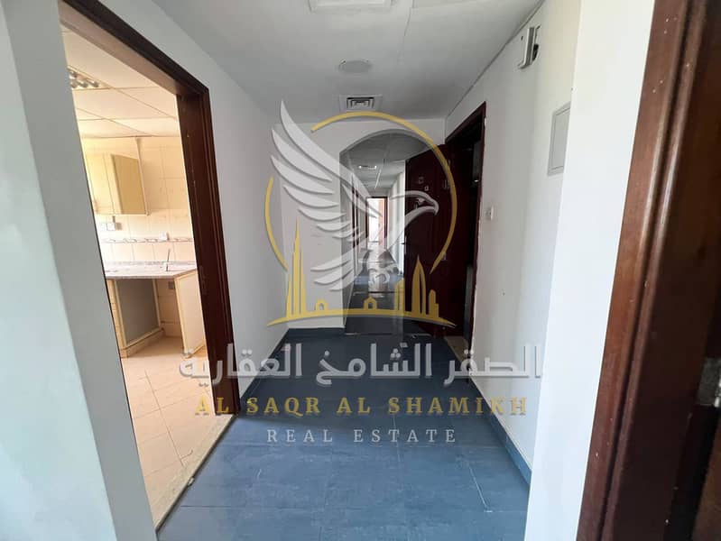 17 ghrftyn-wsala-for-rent-2-bedroom-alqlyah-alsharqa-property-22. jpg