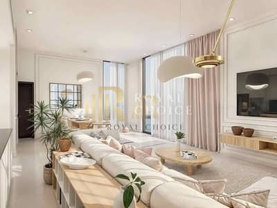 2 Cпальни Апартамент Продажа в Дейра Айленд, Дубай - Квартира в Дейра Айленд,Mackerel Tower, 2 cпальни, 2258425 AED - 16760484 2 Cпальни Апартамент Продажа в Дейра Айленд, Дубай - Квартира в Дейра Айленд,Mackerel Tower, 2 cпальни, 2258425 AED - 16760484