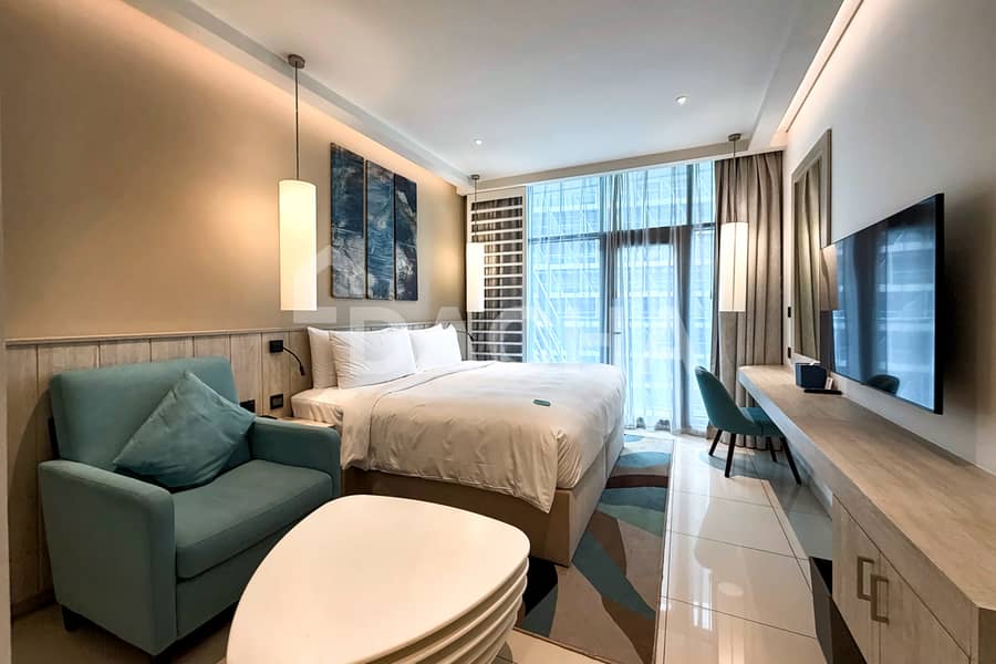 Appartement in Palm Jumeirah,NH Collection Dubai The Palm (Tower B), 1500000 AED - 16760483 Appartement in Palm Jumeirah,NH Collection Dubai The Palm (Tower B), 1500000 AED - 16760483