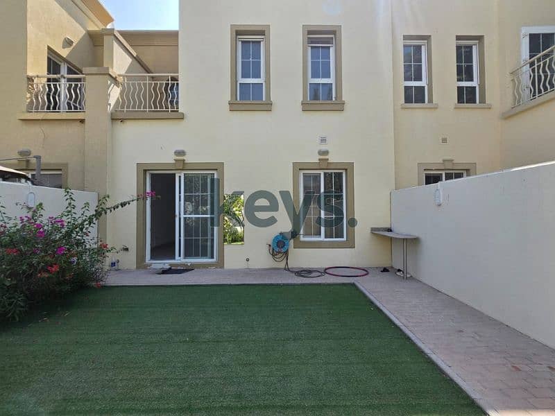 位于清泉社区,清泉别墅2区 2 卧室的别墅 184950 AED - 16760461 位于清泉社区,清泉别墅2区 2 卧室的别墅 184950 AED - 16760461