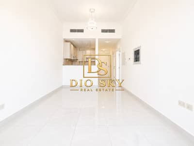 1 Slaapkamer Appartement te Huur in Jumeirah Village Circle (JVC), Dubai - Image 1
