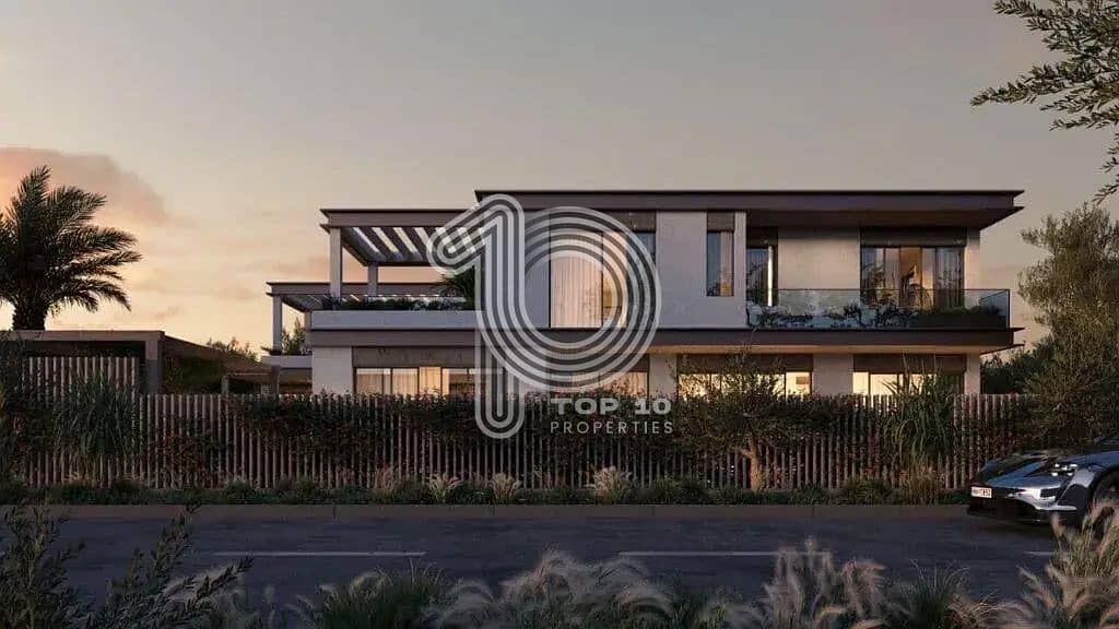 Premium lifestyle l Luxury Living l Best Location Premium lifestyle l Luxury Living l Best Location