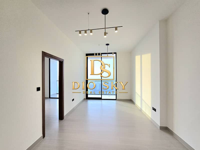 2 Image 2