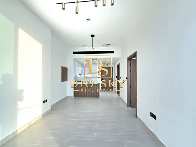 5 Image 5