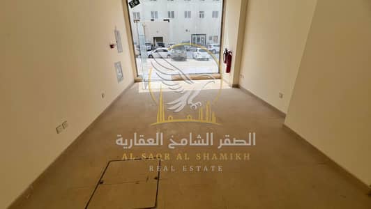 محل تجاري للايجار في القليعة، الشارقة - mhl-for-rent-alqlyah-alsharqa-property-03. jpg محل تجاري للايجار في القليعة، الشارقة - mhl-for-rent-alqlyah-alsharqa-property-03. jpg