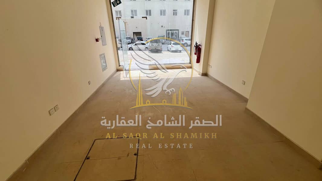 mhl-for-rent-alqlyah-alsharqa-property-03. jpg mhl-for-rent-alqlyah-alsharqa-property-03. jpg