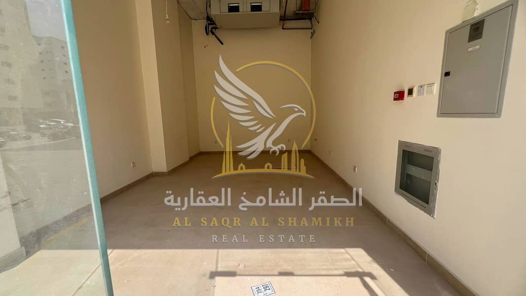 2 mhl-for-rent-alqlyah-alsharqa-property-07. jpg