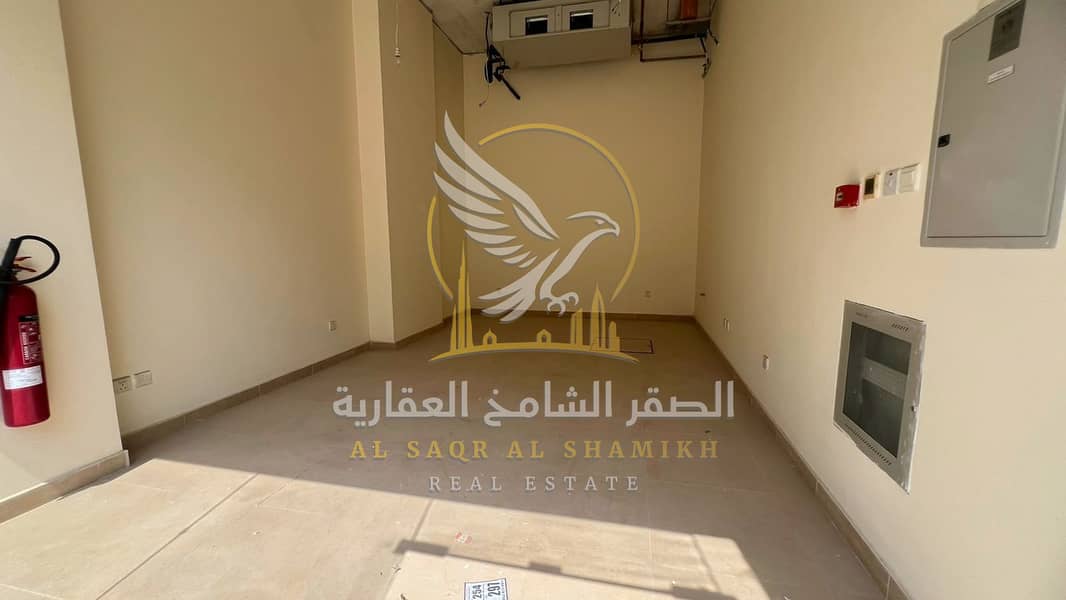 3 mhl-for-rent-alqlyah-alsharqa-property-01. jpg