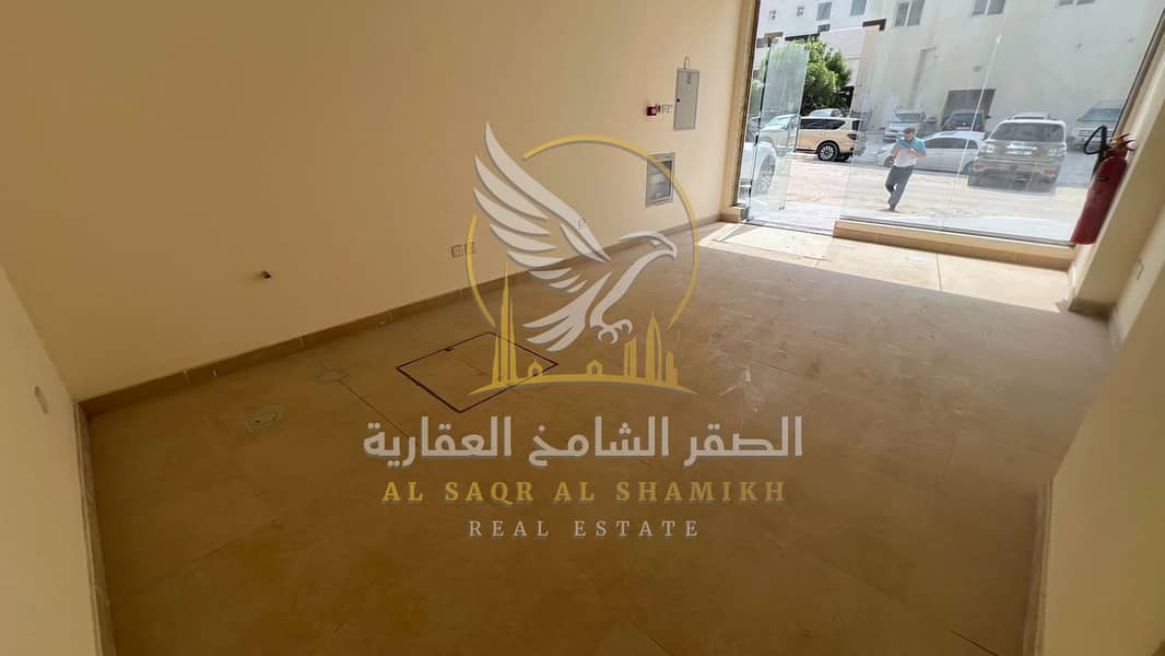 4 mhl-for-rent-alqlyah-alsharqa-property-02. jpg
