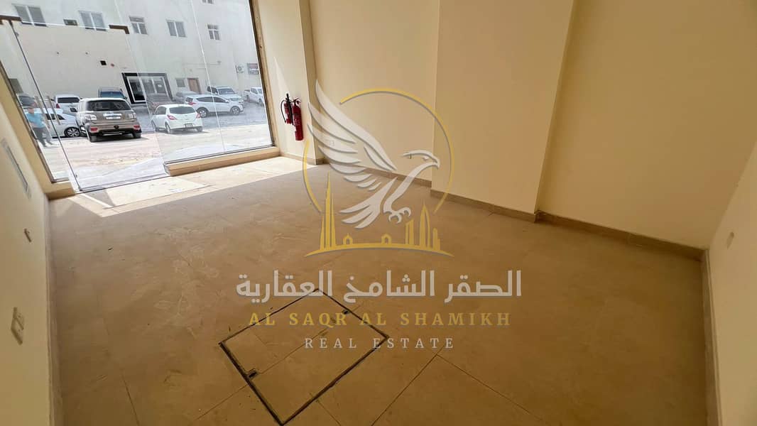 5 mhl-for-rent-alqlyah-alsharqa-property-04. jpg