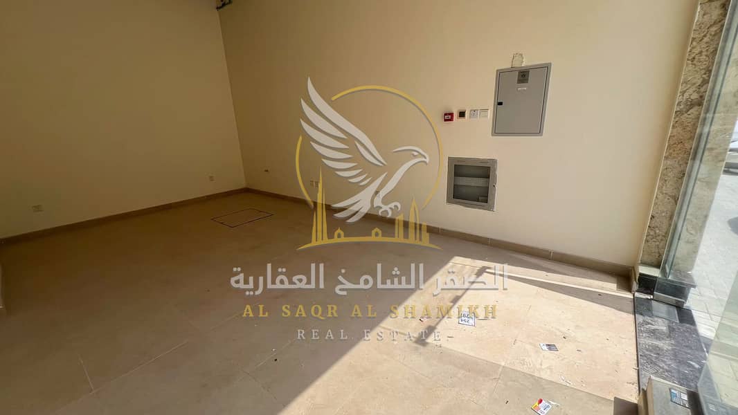 6 mhl-for-rent-alqlyah-alsharqa-property-05. jpg