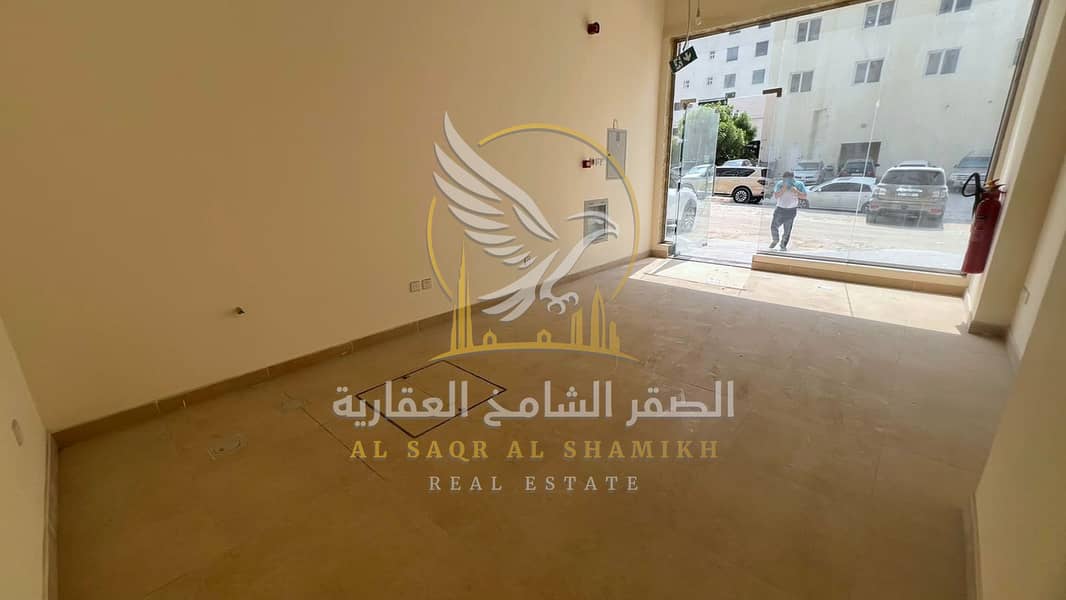 7 mhl-for-rent-alqlyah-alsharqa-property-08. jpg
