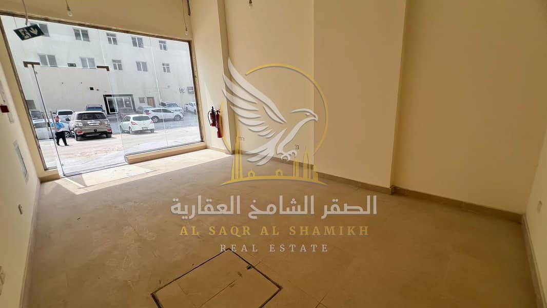 8 mhl-for-rent-alqlyah-alsharqa-property-09. jpg