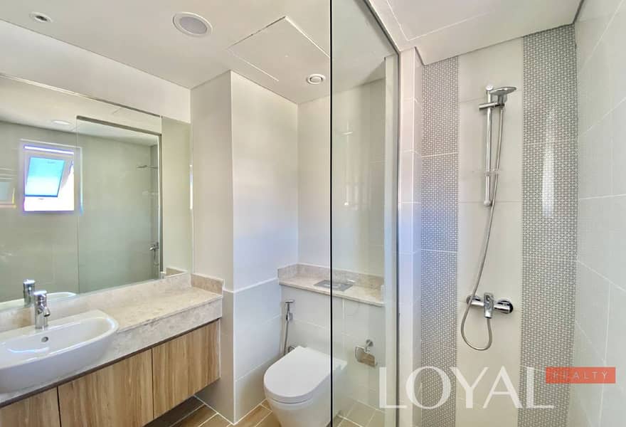 6 7. jpeg