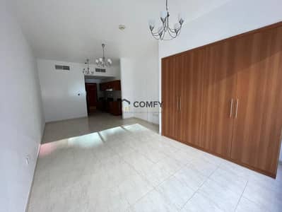 Studio for Rent in Dubai Land Residence Complex (DLRC), Dubai - WhatsApp Image 2024-12-05 at 4.40. 27 AM (2). jpeg Studio for Rent in Dubai Land Residence Complex (DLRC), Dubai - WhatsApp Image 2024-12-05 at 4.40. 27 AM (2). jpeg